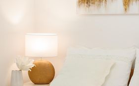 Apartment Marin